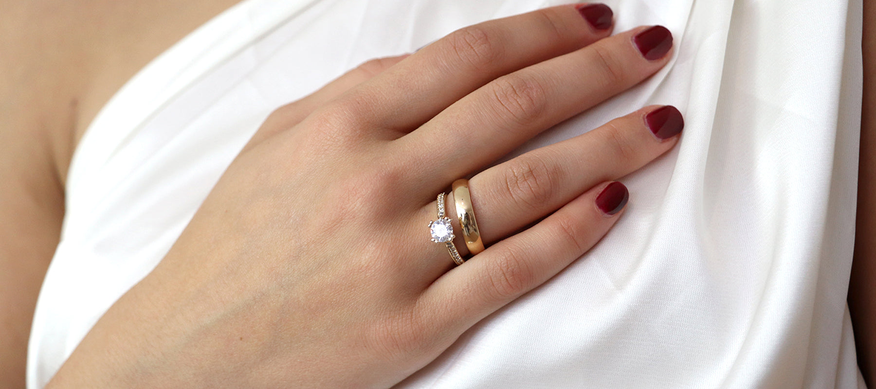 Anillos_de_matrimonio_2200x